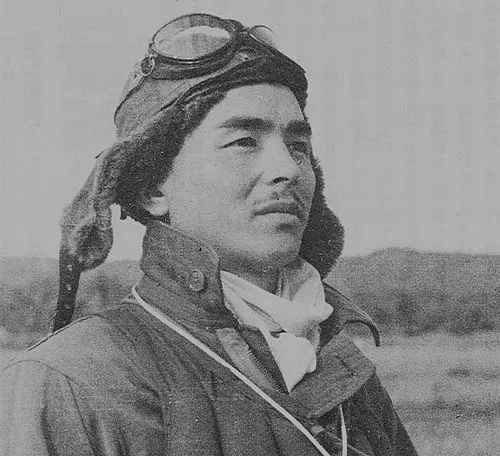 西沢広義