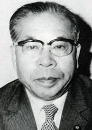 西田信一