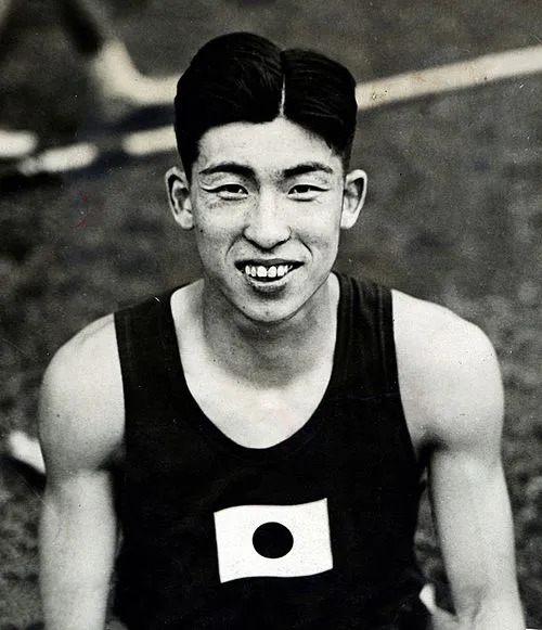 西田修平