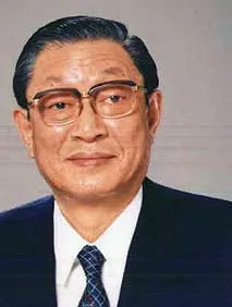 西田司