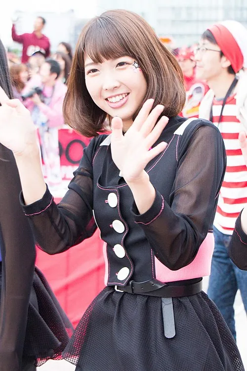 西田望見