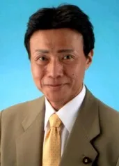 西田猛
