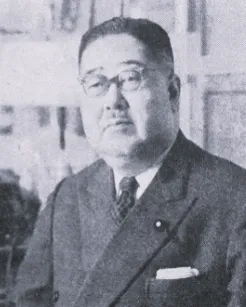 西郷吉之助