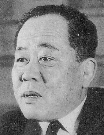 西銘順治