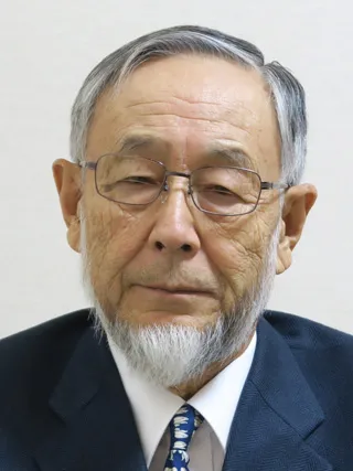 諸熊奎治