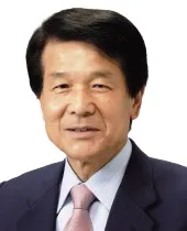 谷博之