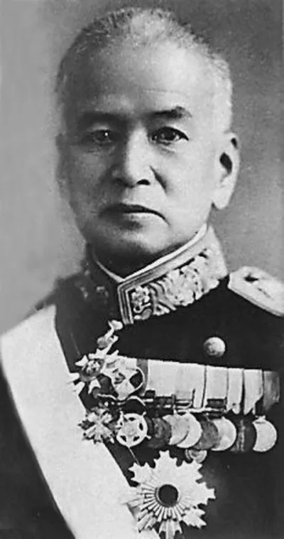 谷口尚真