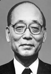 谷垣専一