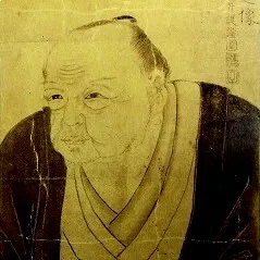 谷川士清