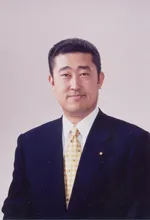 谷本龍哉