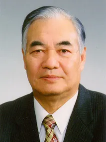 谷津義男