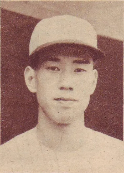 谷田比呂美