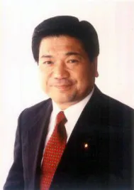 谷畑孝