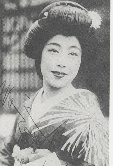 豆千代