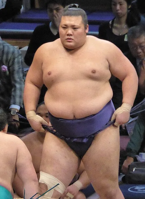 豊山亮太