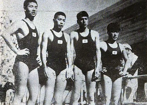 豊田久吉