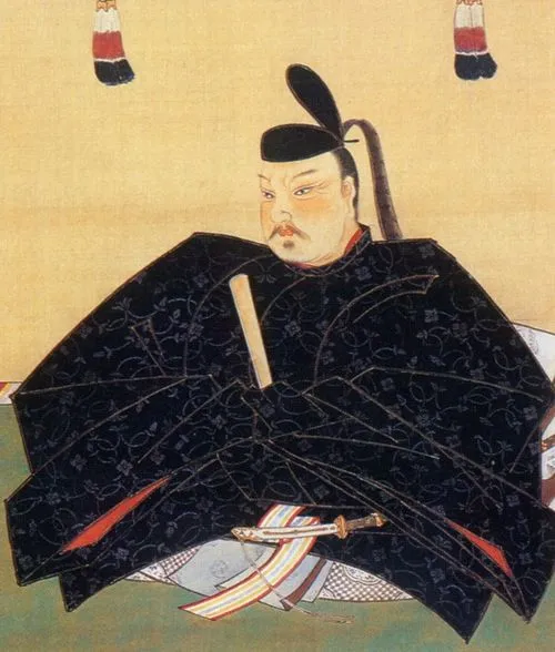 豊臣秀長