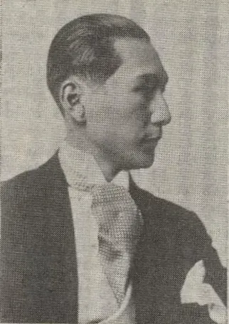 貴志康一