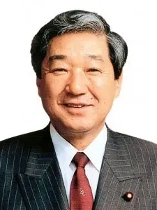 赤松広隆
