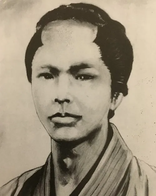 赤禰武人