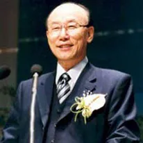 趙鏞基