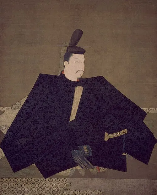 足利直義