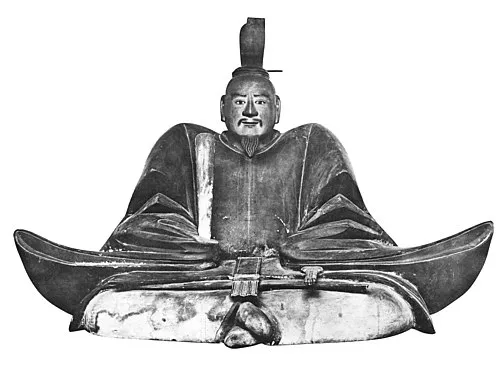 足利義昭