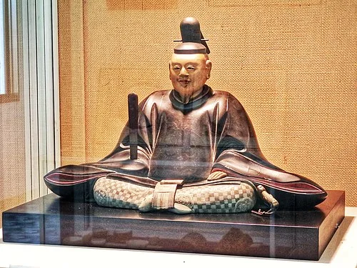足利義維