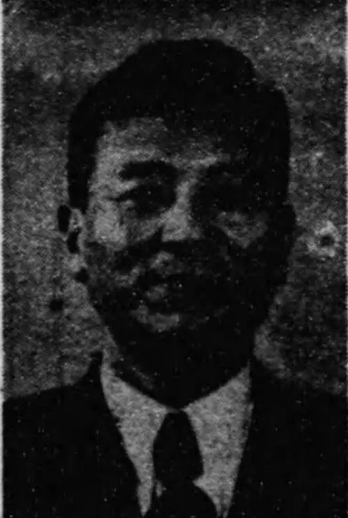 辻寛一
