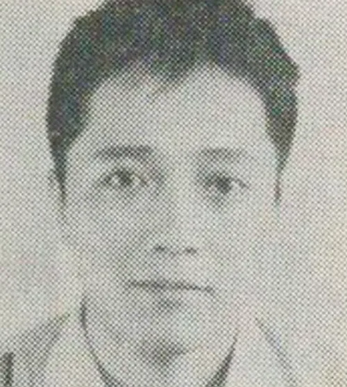 近石真介