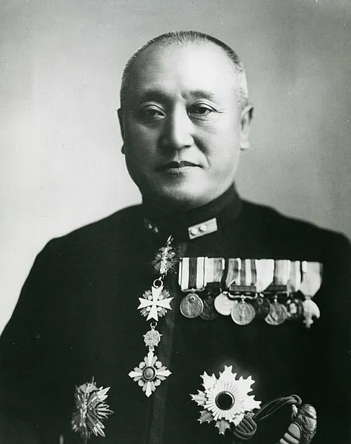 近藤信竹