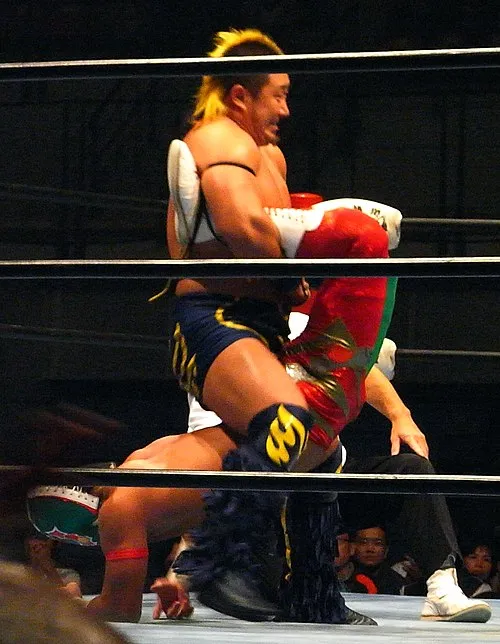 近藤修司