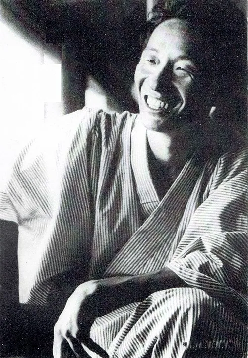 近藤啓太郎