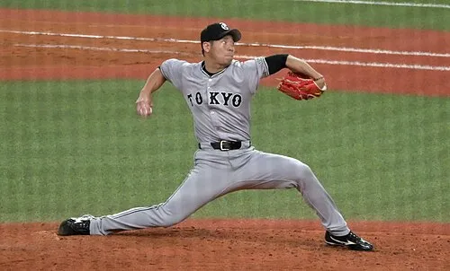 近藤大亮