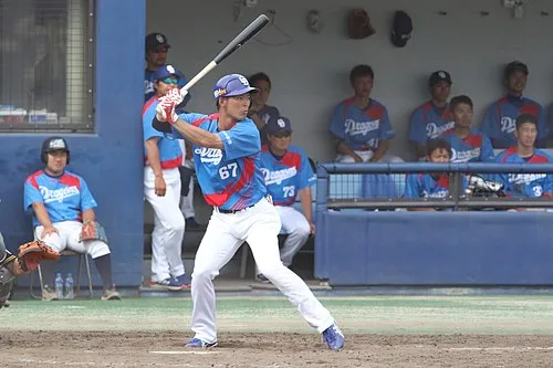 近藤弘基