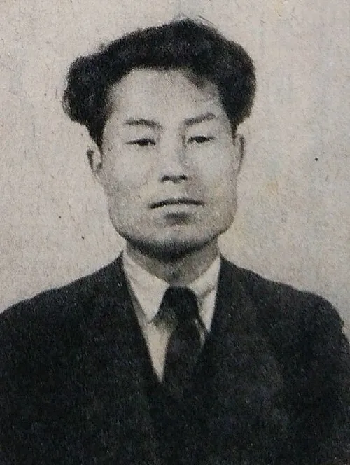 近藤日出造