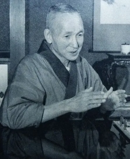 近藤正二