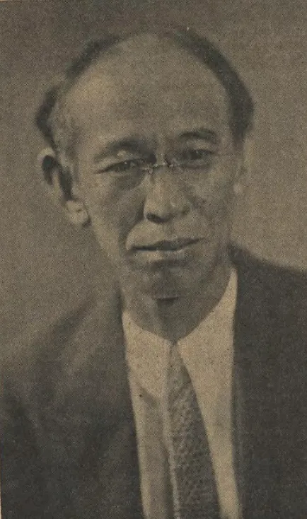 近藤浩一路