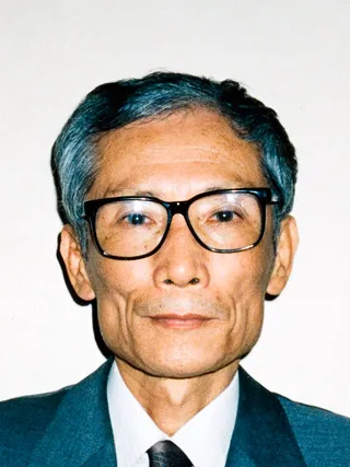 近藤淳