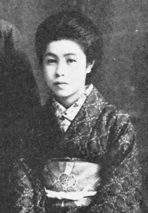 近藤真柄