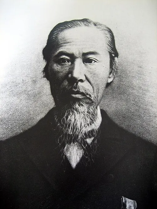 近藤真琴