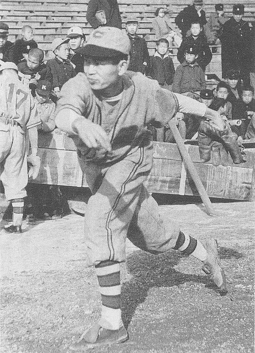 近藤貞雄