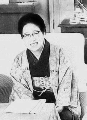 近藤鶴代