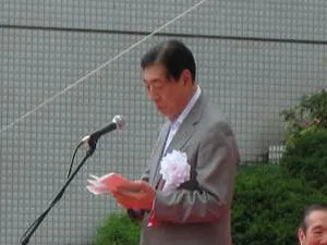 近衞忠煇