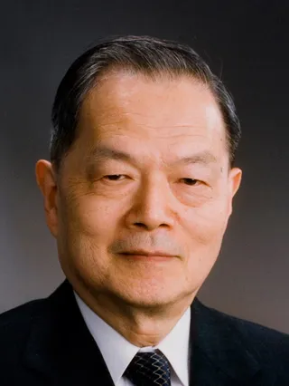 速水融