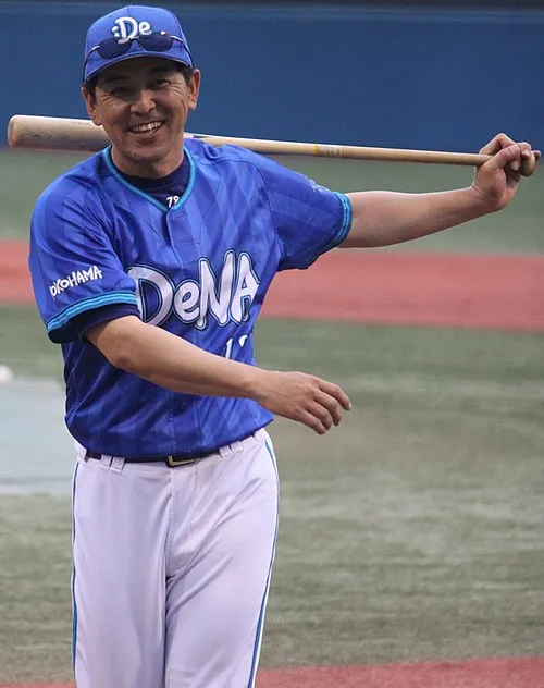 進藤達哉