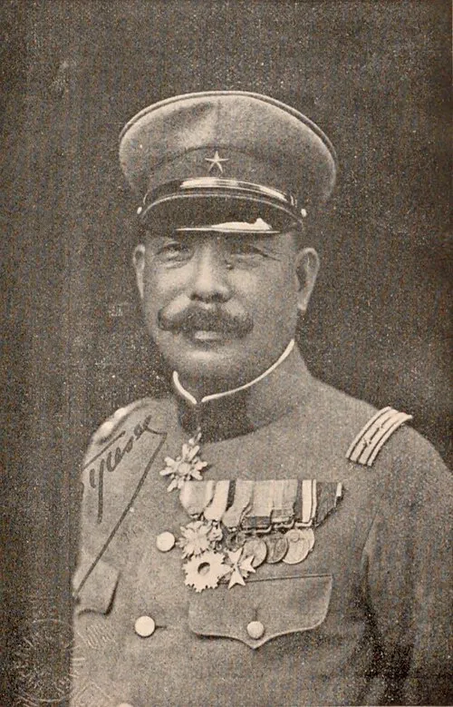 遊佐幸平
