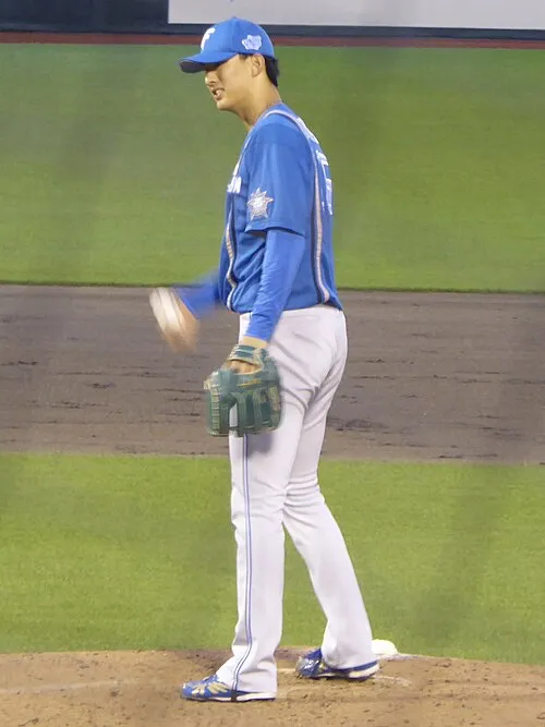 達孝太
