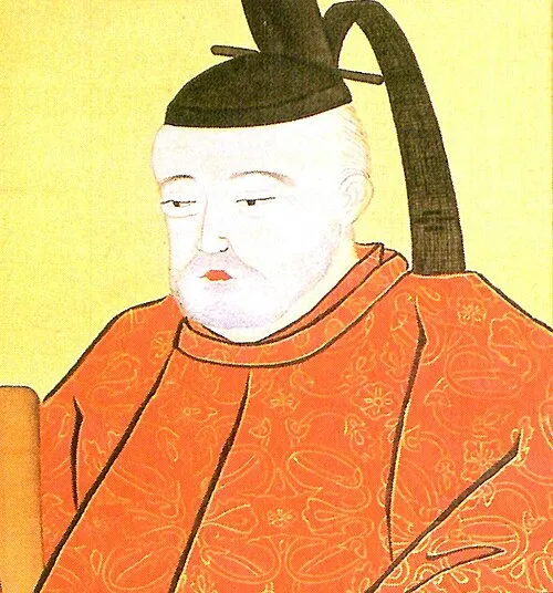 遠山友央