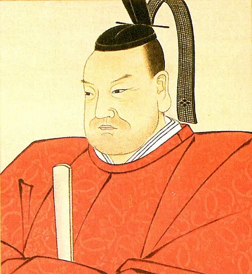 遠山友寿